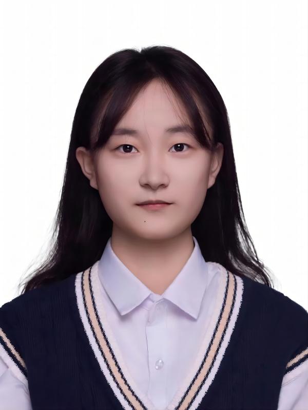 Beat365唯一官方网站||管理学院||2023-2024团总支学生会换届公示