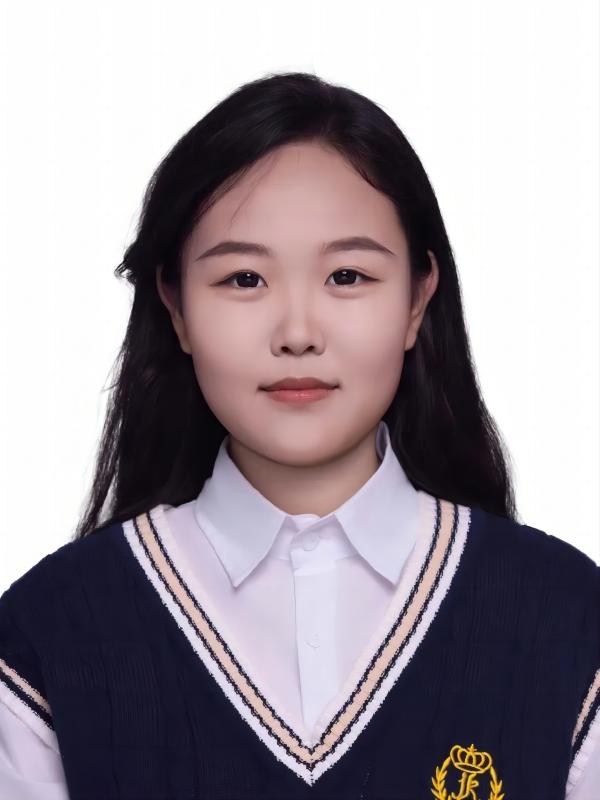 Beat365唯一官方网站||管理学院||2023-2024团总支学生会换届公示