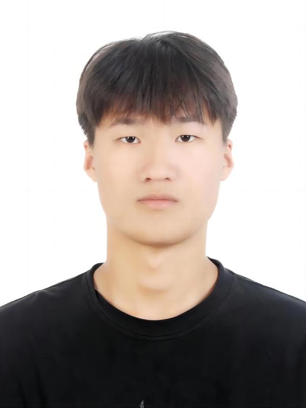 Beat365唯一官方网站||管理学院||2023-2024团总支学生会换届公示