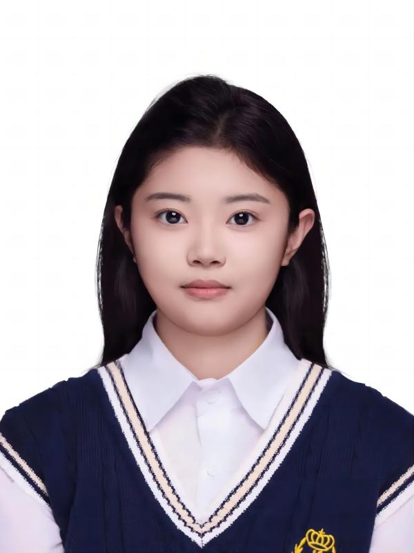 Beat365唯一官方网站||管理学院||2023-2024团总支学生会换届公示