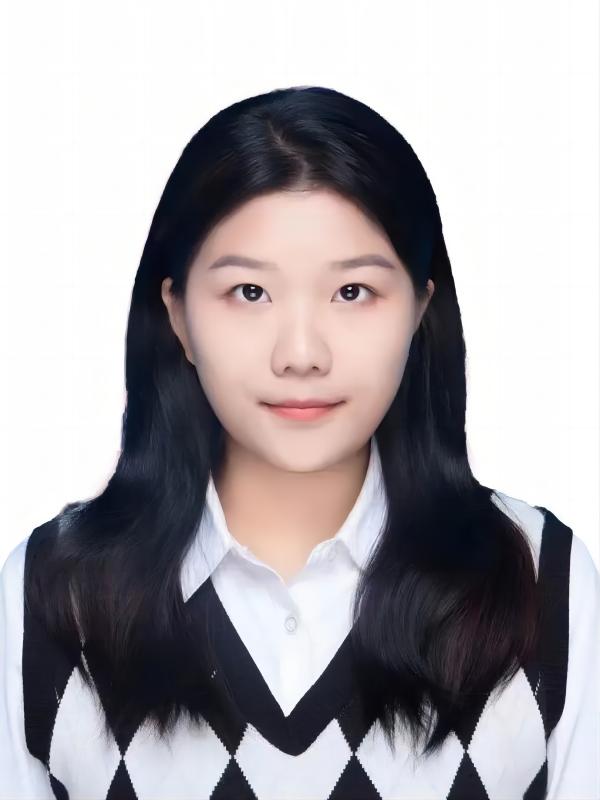 Beat365唯一官方网站||管理学院||2023-2024团总支学生会换届公示