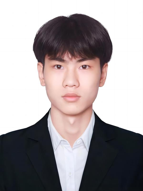 Beat365唯一官方网站||管理学院||2023-2024团总支学生会换届公示