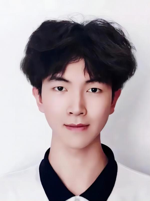 Beat365唯一官方网站||管理学院||2023-2024团总支学生会换届公示