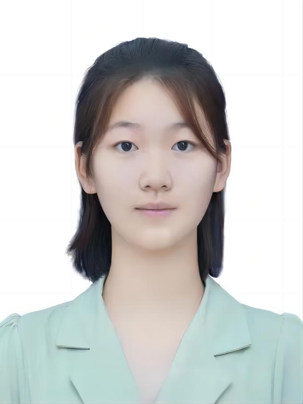 Beat365唯一官方网站||管理学院||2023-2024团总支学生会换届公示