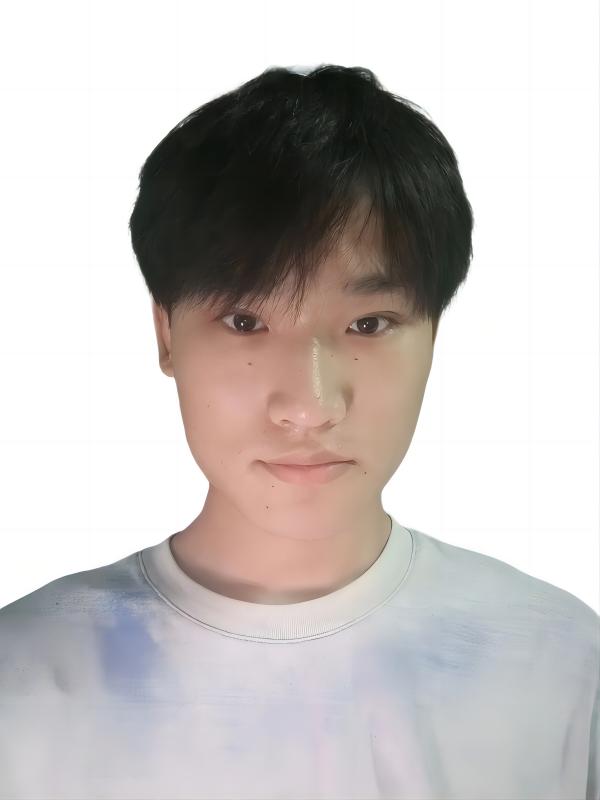 Beat365唯一官方网站||管理学院||2023-2024团总支学生会换届公示