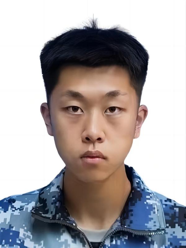 Beat365唯一官方网站||管理学院||2023-2024团总支学生会换届公示