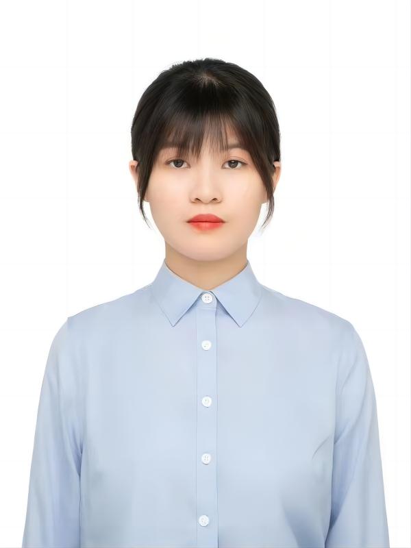 Beat365唯一官方网站||管理学院||2023-2024团总支学生会换届公示