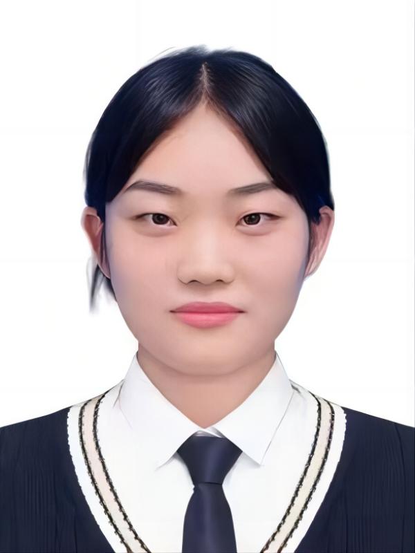 Beat365唯一官方网站||管理学院||2023-2024团总支学生会换届公示