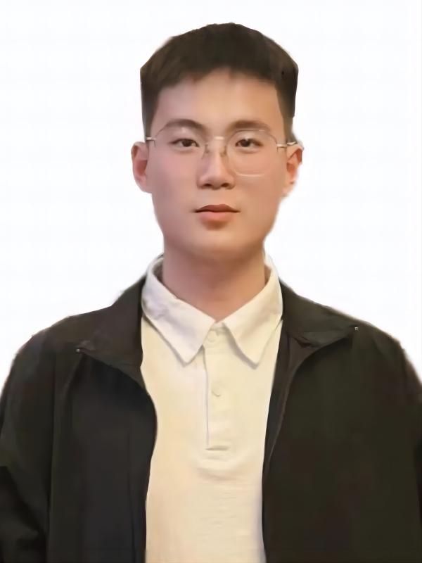 Beat365唯一官方网站||管理学院||2023-2024团总支学生会换届公示