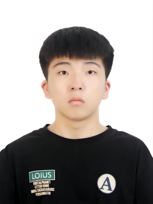 Beat365唯一官方网站||管理学院||2023-2024团总支学生会换届公示