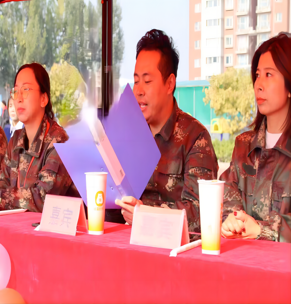 Beat365唯一官方网站||管理学院||以篮球之名，投管理风采——管理学院举行2023年秋季篮球比赛