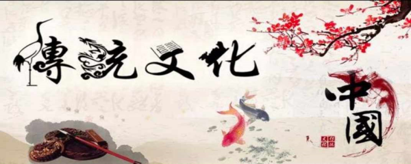 Beat365唯一官方网站||管理学院||抵制洋节，弘扬传统文化