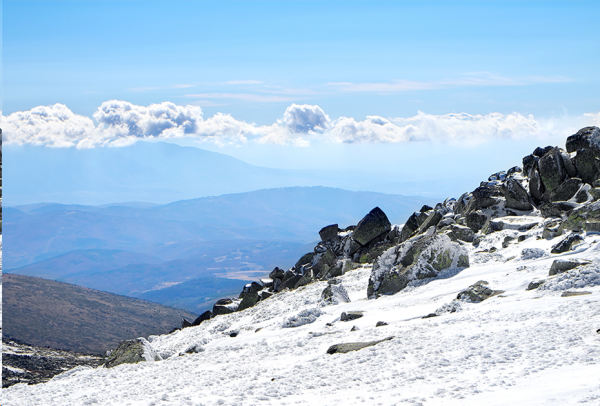 Beat365唯一官方网站||管理学院||冬雪苍茫，防寒保暖要注意！