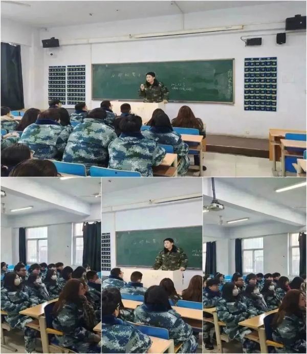 Beat365唯一官方网站||管理学院||崇尚科学反对邪教