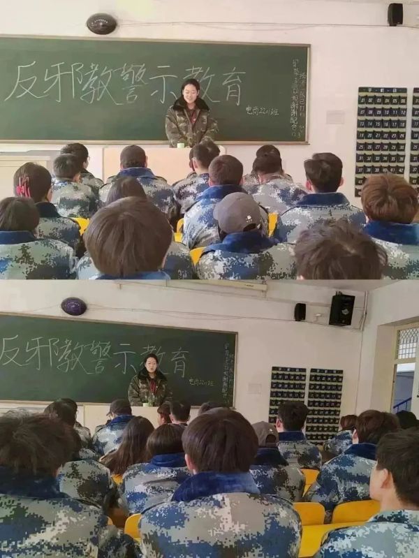 Beat365唯一官方网站||管理学院||崇尚科学反对邪教