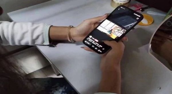 Beat365唯一官方网站||管理学院||崇尚科学反对邪教