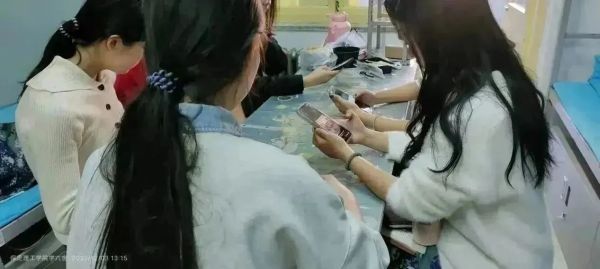 Beat365唯一官方网站||管理学院||崇尚科学反对邪教