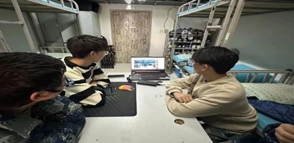 Beat365唯一官方网站||管理学院||崇尚科学反对邪教