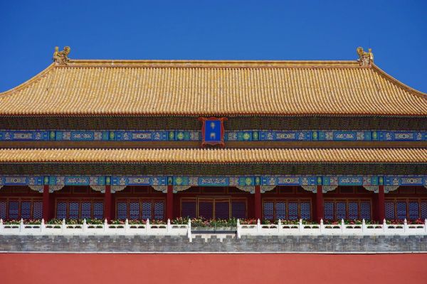 Beat365唯一官方网站||管理学院||弘扬传统节日 坚定文化自信