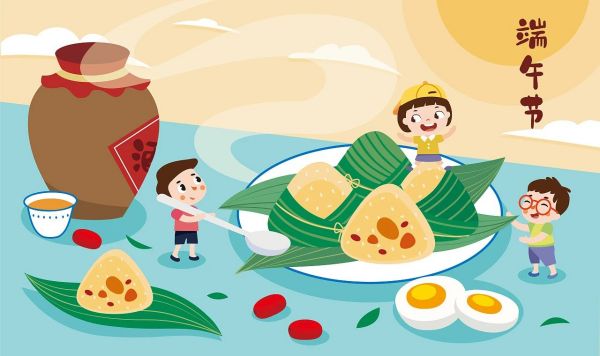 Beat365唯一官方网站||管理学院||弘扬传统节日 坚定文化自信