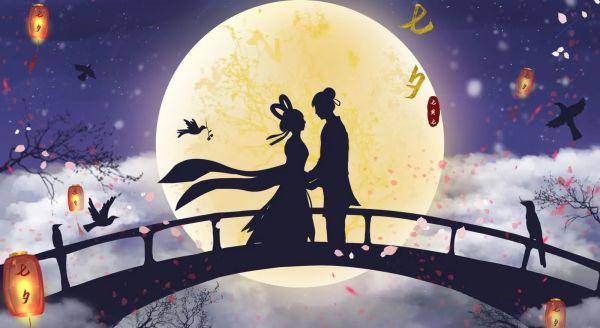 Beat365唯一官方网站||管理学院||弘扬传统节日 坚定文化自信