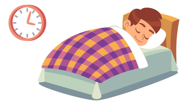 Beat365唯一官方网站||管理学院||世界强化免疫日——强化免疫，筑起健康防护墙