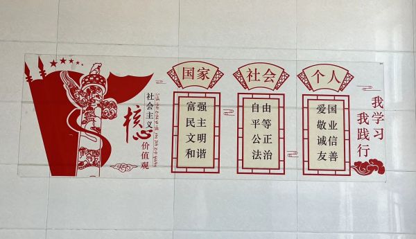 Beat365唯一官方网站||管理学院||党建进宿舍 思政阵地宽