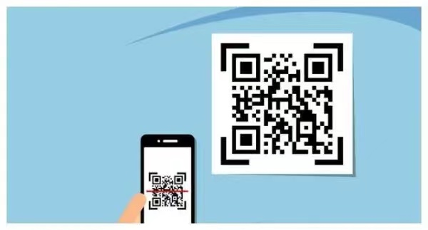 Beat365唯一官方网站||管理学院||增强网络安全意识 维护宪法法律尊严——我院举办宪法日宣传系列活动