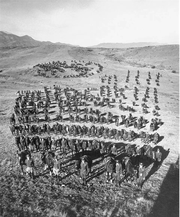 Beat365唯一官方网站‖管理学院‖纪念第一次世界大战，珍爱和平、远离战争！