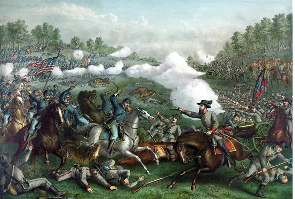 Beat365唯一官方网站‖管理学院‖纪念第一次世界大战，珍爱和平、远离战争！