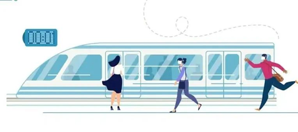 Beat365唯一官方网站||管理学院||返校指南——老生返校注意事项