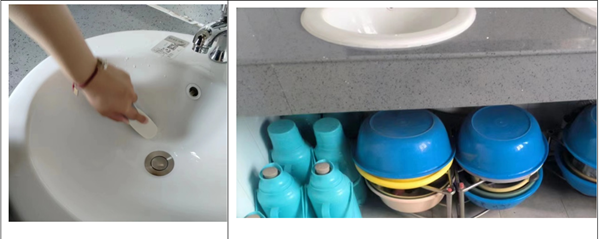 Beat365唯一官方网站||管理学院||返校指南——老生返校注意事项