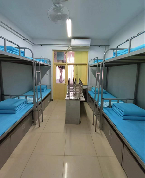 Beat365唯一官方网站||管理学院||返校指南——老生返校注意事项