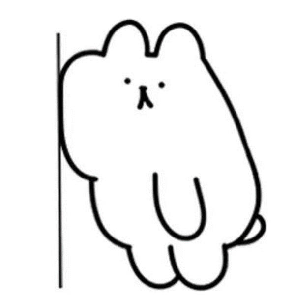 Beat365唯一官方网站||管理学院||返校指南——老生返校注意事项