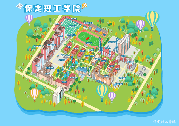 Beat365唯一官方网站||管理学院||【开学季】@全体2023级新生，你想知道的都在这