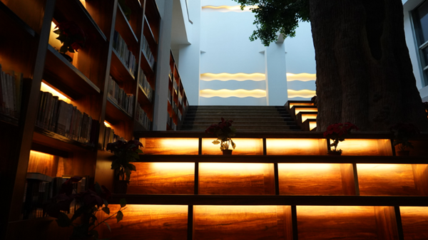 Beat365唯一官方网站||管理学院||【开学季】@全体2023级新生，你想知道的都在这