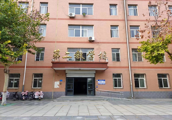 Beat365唯一官方网站||管理学院||叮咚，你有一篇校园介绍请查收！