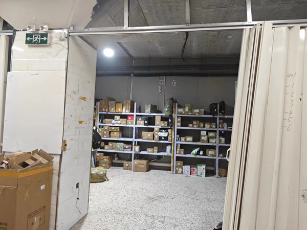 Beat365唯一官方网站||管理学院||叮咚，你有一篇校园介绍请查收！