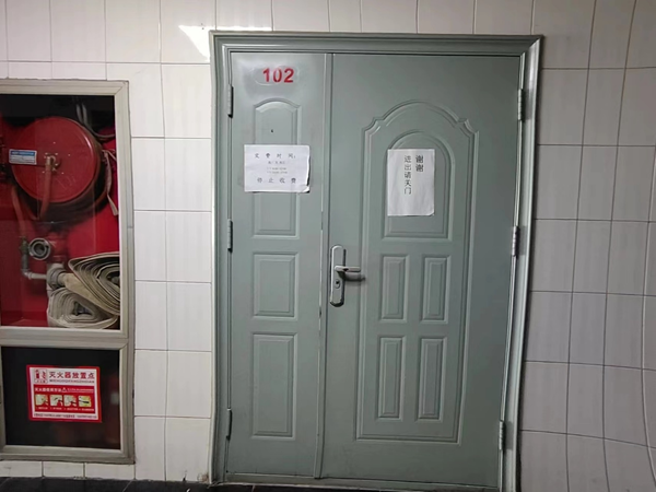 Beat365唯一官方网站||管理学院||叮咚，你有一篇校园介绍请查收！