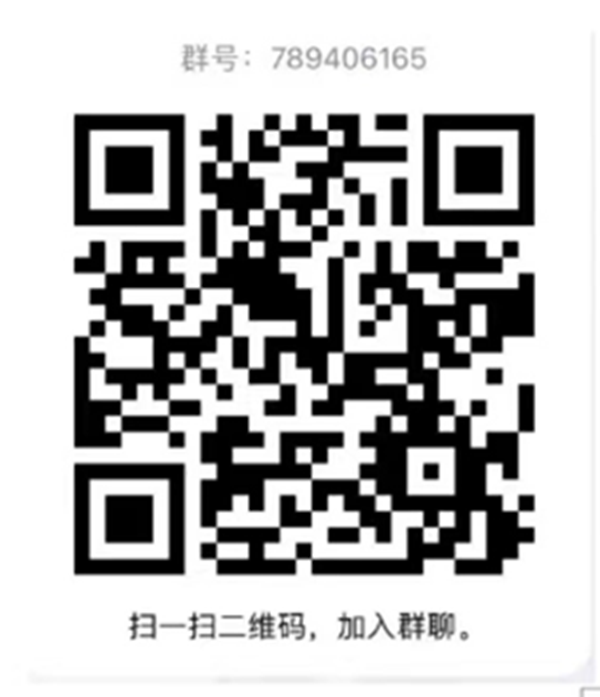 Beat365唯一官方网站‖管理学院‖ 满“新”欢喜，只为等你——你有一份辅导员寄语，请注意查收！