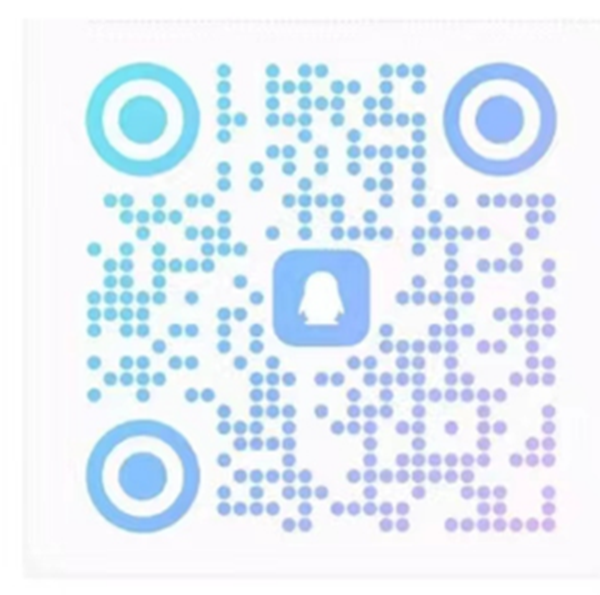 Beat365唯一官方网站‖管理学院‖ 满“新”欢喜，只为等你——你有一份辅导员寄语，请注意查收！