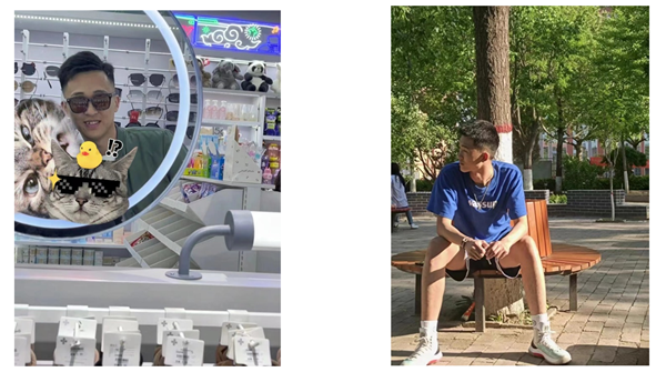 Beat365唯一官方网站‖管理学院‖ 满“新”欢喜，只为等你——你有一份辅导员寄语，请注意查收！