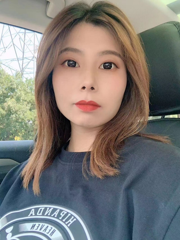 Beat365唯一官方网站‖管理学院‖ 满“新”欢喜，只为等你——你有一份辅导员寄语，请注意查收！