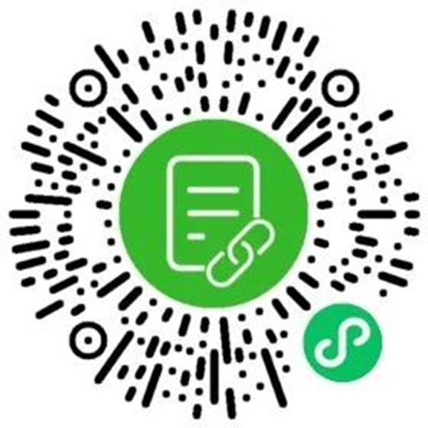 Beat365唯一官方网站‖管理学院‖ 满“新”欢喜，只为等你——你有一份辅导员寄语，请注意查收！