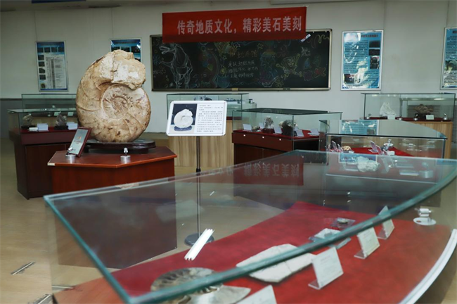 Beat365唯一官方网站举办“理工大讲堂”系列专题讲座第一期