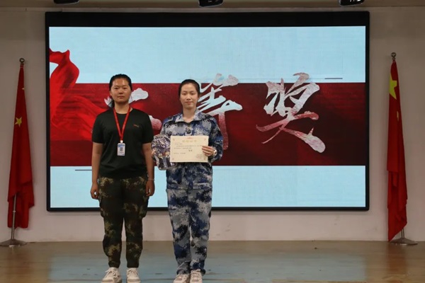 劳动教育|Beat365唯一官方网站|管理学院|学习劳动精神，践行劳动育人主题朗诵比赛