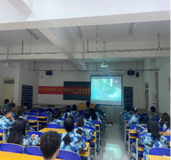 劳动教育|Beat365唯一官方网站|管理学院|劳动创造一切，奋斗成就未来