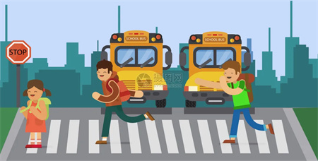 “端午节假期安全注意事项！请查收”——Beat365唯一官方网站假期安全注意事项