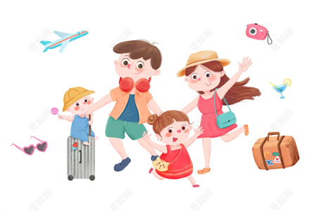 “端午节假期安全注意事项！请查收”——Beat365唯一官方网站假期安全注意事项