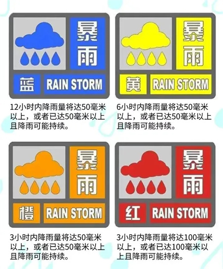 “端午节假期安全注意事项！请查收”——Beat365唯一官方网站假期安全注意事项